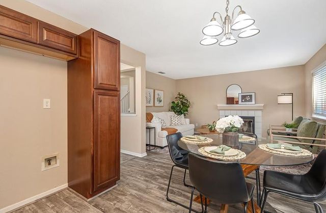 8749 White Cedar Ln, Elk Grove, CA 95758
