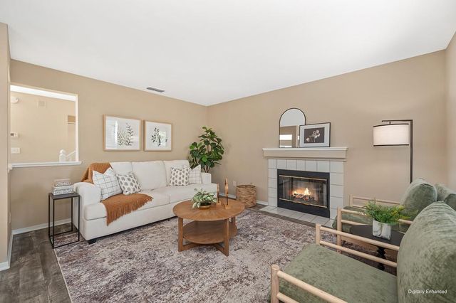 8749 White Cedar Ln, Elk Grove, CA 95758