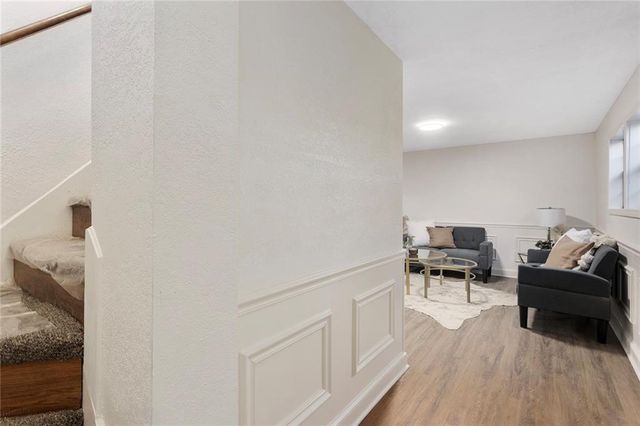 308 17th Avenue N, Greenwood, MO 64034