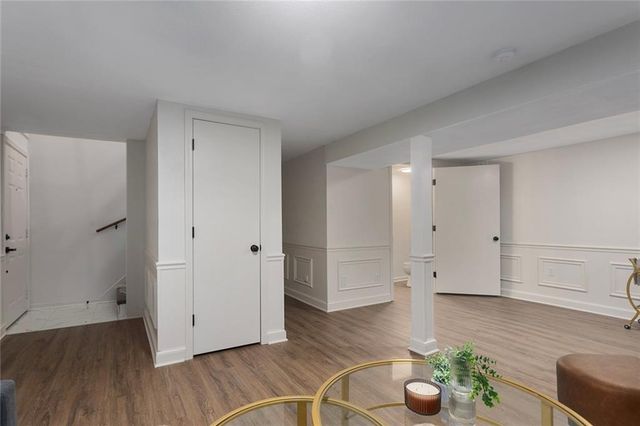 308 17th Avenue N, Greenwood, MO 64034