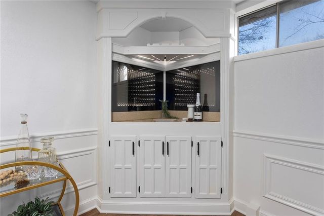 308 17th Avenue N, Greenwood, MO 64034