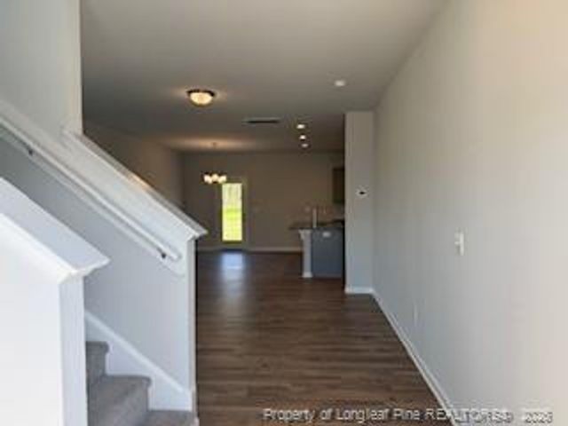 48 Stout Landing, Dunn, NC 28334