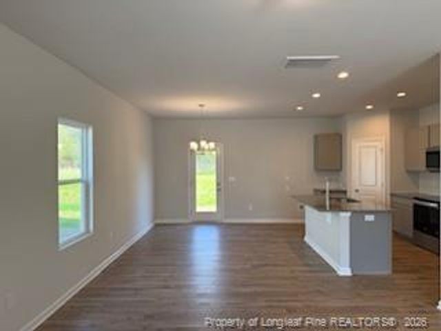 48 Stout Landing, Dunn, NC 28334