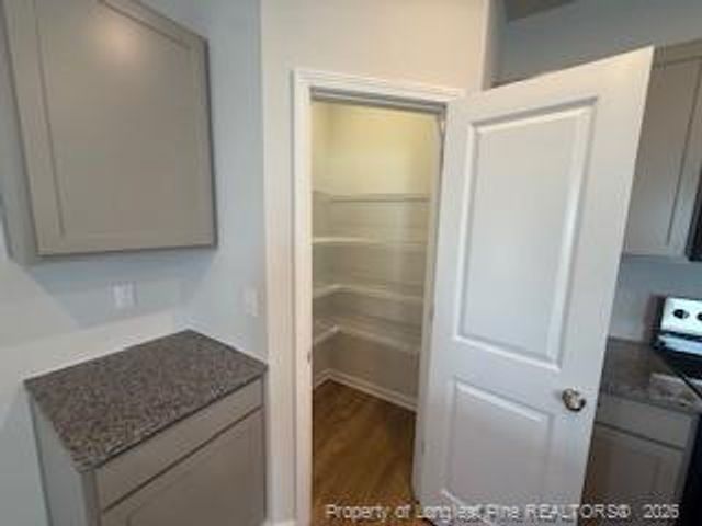 48 Stout Landing, Dunn, NC 28334