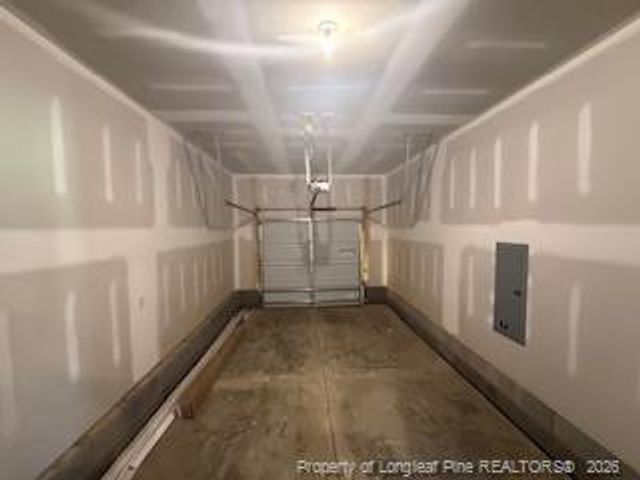 48 Stout Landing, Dunn, NC 28334