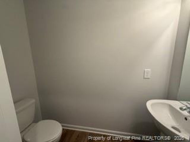 48 Stout Landing, Dunn, NC 28334