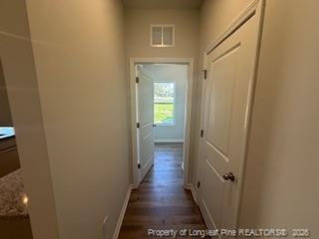 48 Stout Landing, Dunn, NC 28334