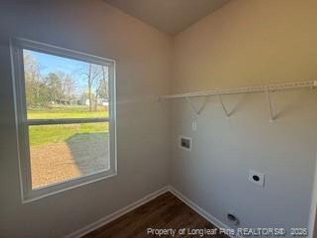 48 Stout Landing, Dunn, NC 28334