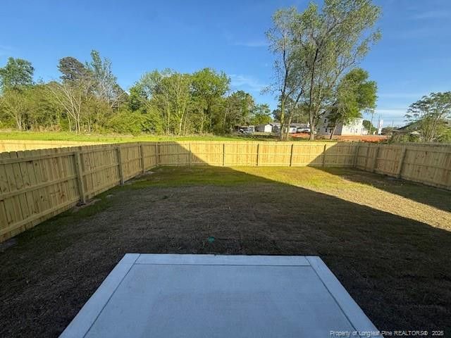 48 Stout Landing, Dunn, NC 28334