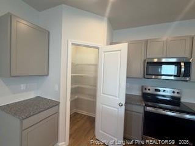 48 Stout Landing, Dunn, NC 28334