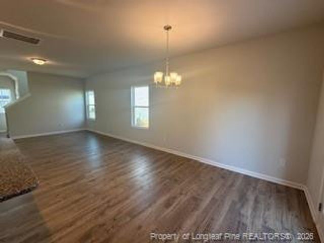 48 Stout Landing, Dunn, NC 28334