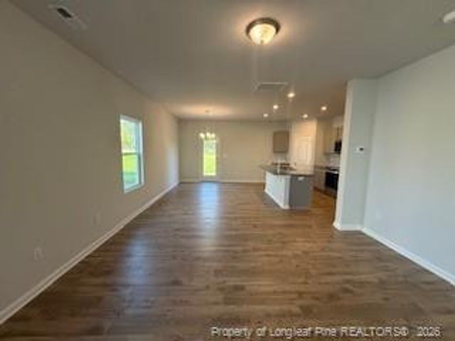 48 Stout Landing, Dunn, NC 28334