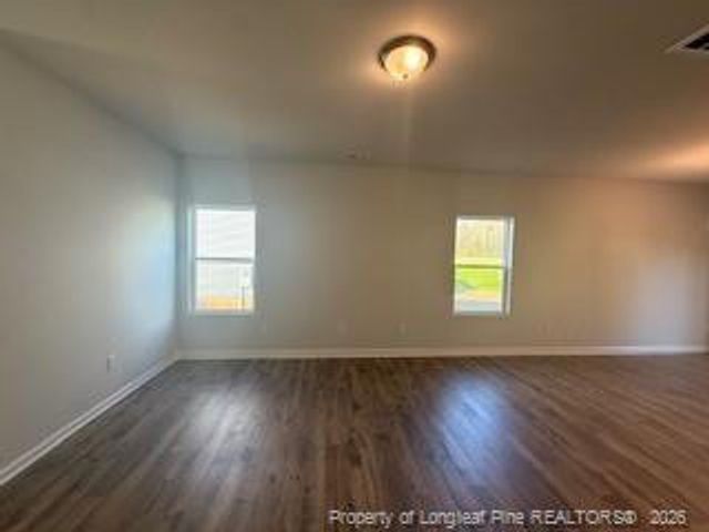 48 Stout Landing, Dunn, NC 28334