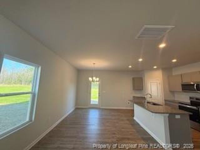 48 Stout Landing, Dunn, NC 28334