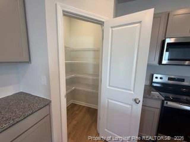 48 Stout Landing, Dunn, NC 28334