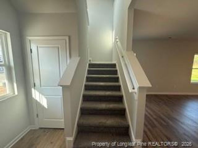 48 Stout Landing, Dunn, NC 28334