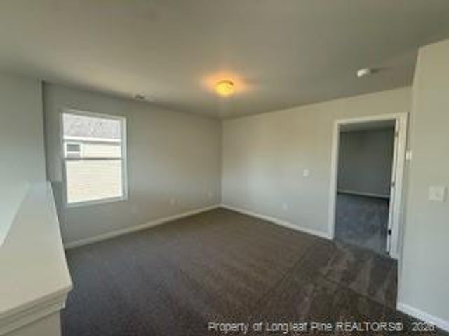 48 Stout Landing, Dunn, NC 28334