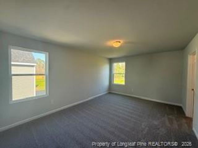 48 Stout Landing, Dunn, NC 28334