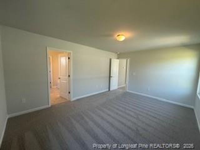 48 Stout Landing, Dunn, NC 28334