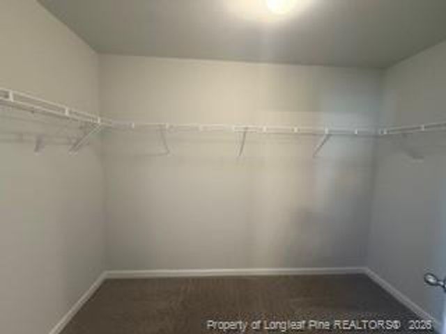 48 Stout Landing, Dunn, NC 28334