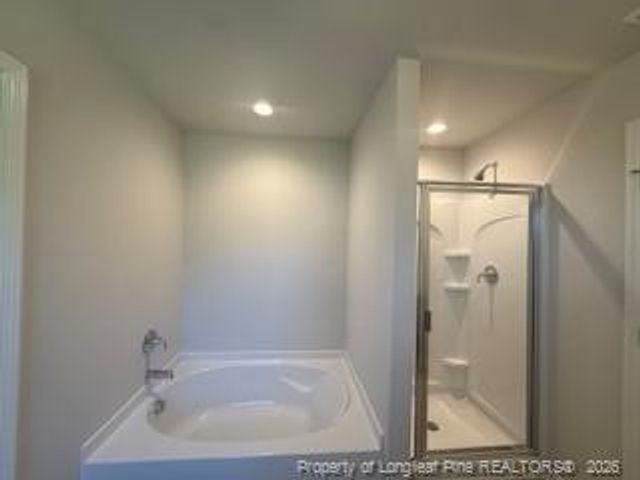 48 Stout Landing, Dunn, NC 28334