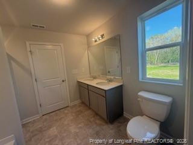 48 Stout Landing, Dunn, NC 28334