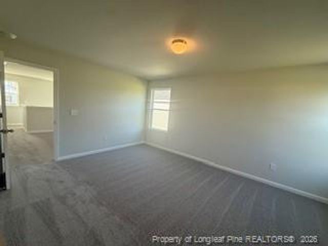 48 Stout Landing, Dunn, NC 28334