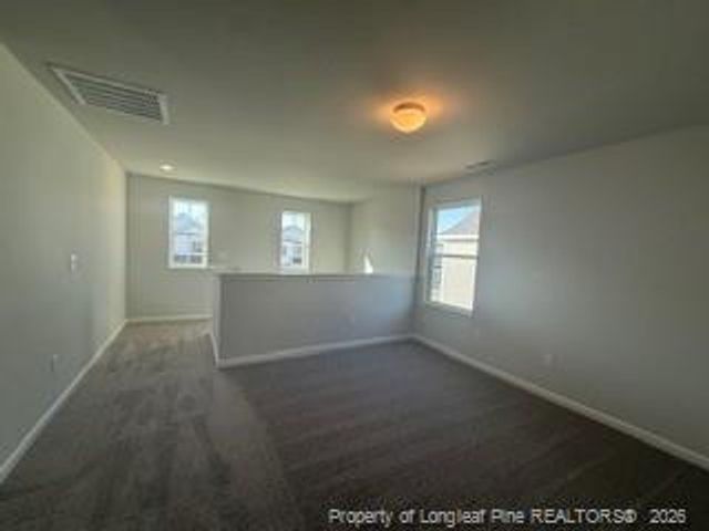 48 Stout Landing, Dunn, NC 28334