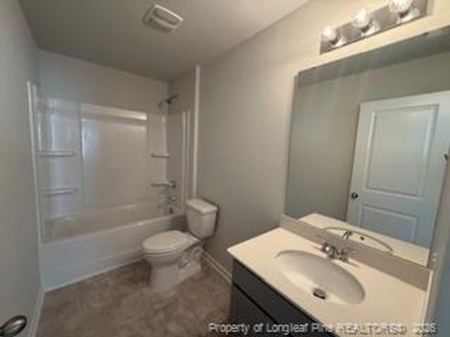 48 Stout Landing, Dunn, NC 28334