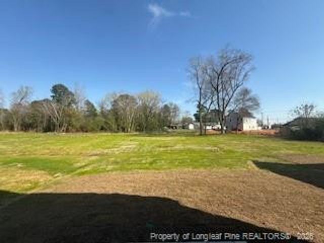 48 Stout Landing, Dunn, NC 28334