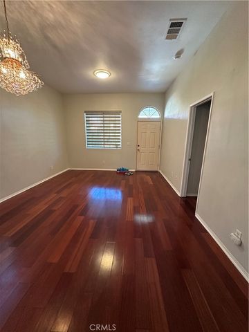 125 N Marguerita, Alhambra, CA 91801