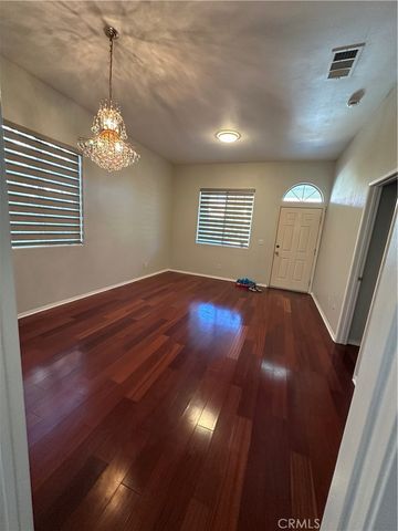 125 N Marguerita, Alhambra, CA 91801