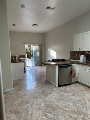 125 N Marguerita, Alhambra, CA 91801