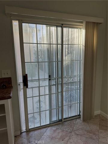 125 N Marguerita, Alhambra, CA 91801