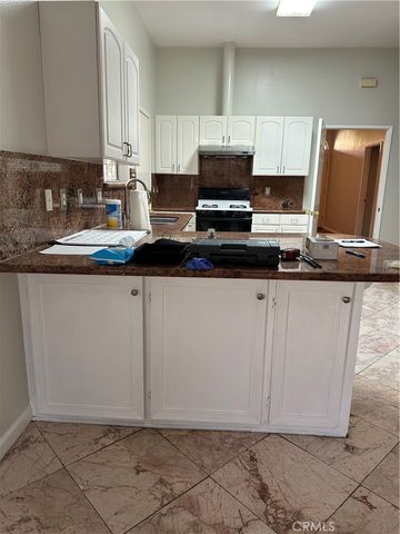 125 N Marguerita, Alhambra, CA 91801