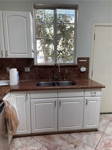 125 N Marguerita, Alhambra, CA 91801