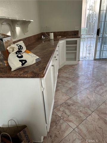 125 N Marguerita, Alhambra, CA 91801