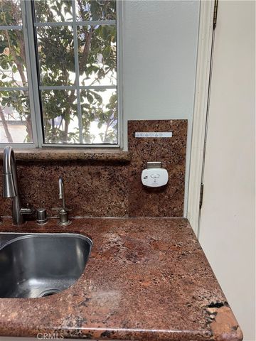 125 N Marguerita, Alhambra, CA 91801