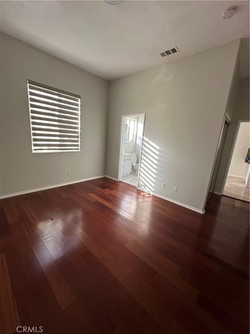 125 N Marguerita, Alhambra, CA 91801
