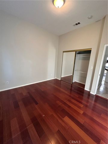 125 N Marguerita, Alhambra, CA 91801