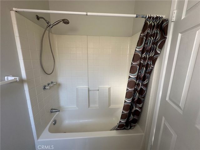 125 N Marguerita, Alhambra, CA 91801