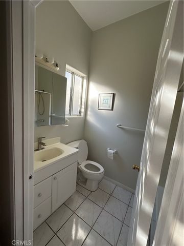 125 N Marguerita, Alhambra, CA 91801