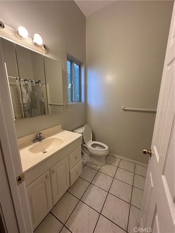 125 N Marguerita, Alhambra, CA 91801