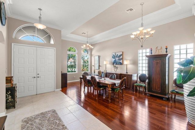 6944 Southport Drive, Boynton Beach, FL 33472