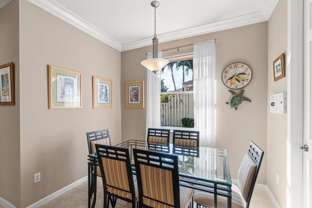 6944 Southport Drive, Boynton Beach, FL 33472