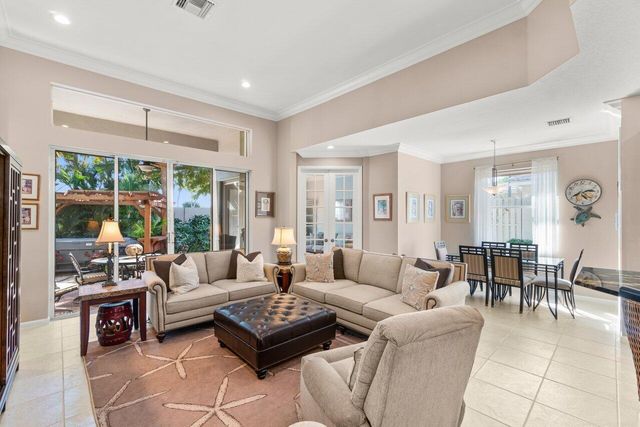 6944 Southport Drive, Boynton Beach, FL 33472