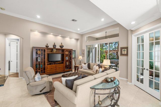 6944 Southport Drive, Boynton Beach, FL 33472