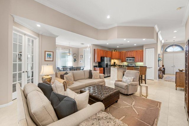 6944 Southport Drive, Boynton Beach, FL 33472