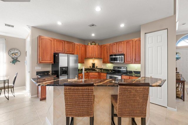 6944 Southport Drive, Boynton Beach, FL 33472
