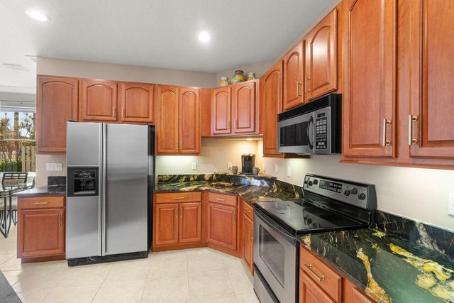 6944 Southport Drive, Boynton Beach, FL 33472